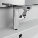 Смеситель Ideal Standard Cerafine O BC555AA для раковины