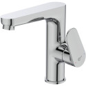 Смеситель Ideal Standard Cerafine O BC555AA для раковины