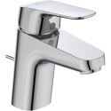 Смеситель Ideal Standard Ceraflex B1708AA для раковины
