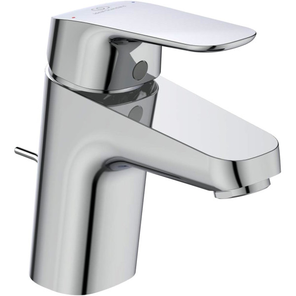 Смеситель Ideal Standard Ceraflex B1708AA для раковины