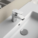 Смеситель Ideal Standard Ceraflex B1708AA для раковины