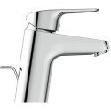 Смеситель Ideal Standard Ceraflex B1708AA для раковины