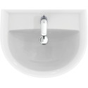 Смеситель Ideal Standard Ceraflex B1708AA для раковины
