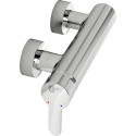 Смеситель Ideal Standard Connect Blue B9924AA для душа
