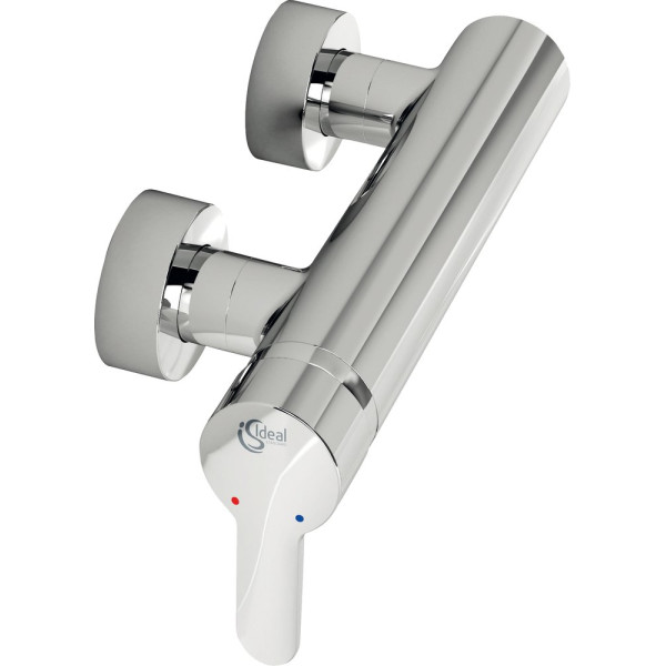 Смеситель Ideal Standard Connect Blue B9924AA для душа