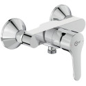 Смеситель Ideal Standard Dot 2.0 BC325AA для душа