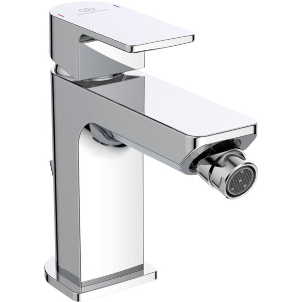 Смеситель Ideal Standard Edge A7118AA для биде