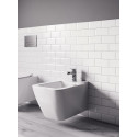 Смеситель Ideal Standard Edge A7118AA для биде