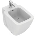 Смеситель Ideal Standard Edge A7118AA для биде