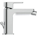 Смеситель Ideal Standard Edge A7118AA для биде