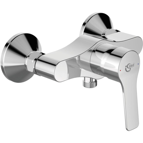 Смеситель Ideal Standard Entella BC235AA для душа