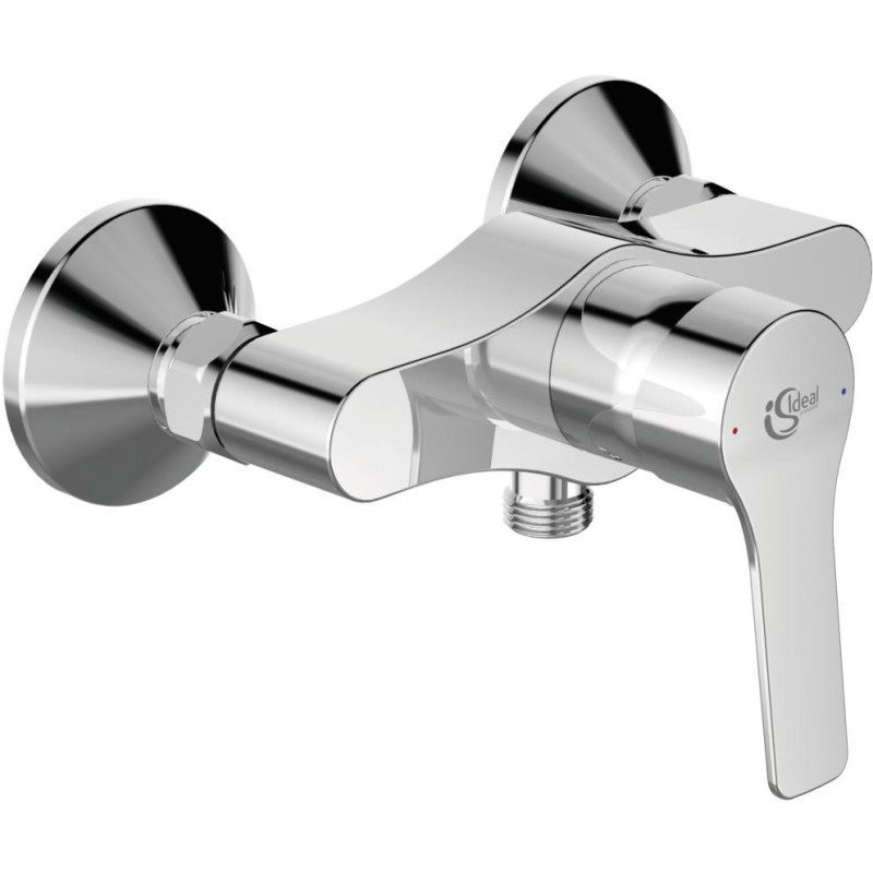 Смеситель Ideal Standard Entella BC235AA для душа