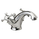 Смеситель Ideal Standard Reflections B9653AA для раковины
