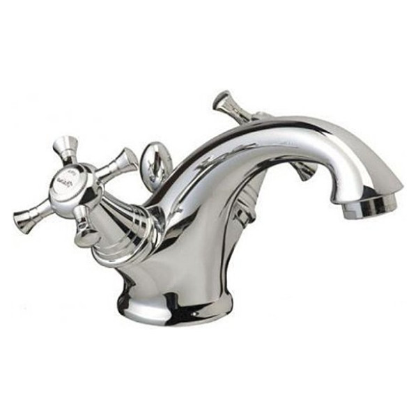 Смеситель Ideal Standard Reflections B9653AA для раковины