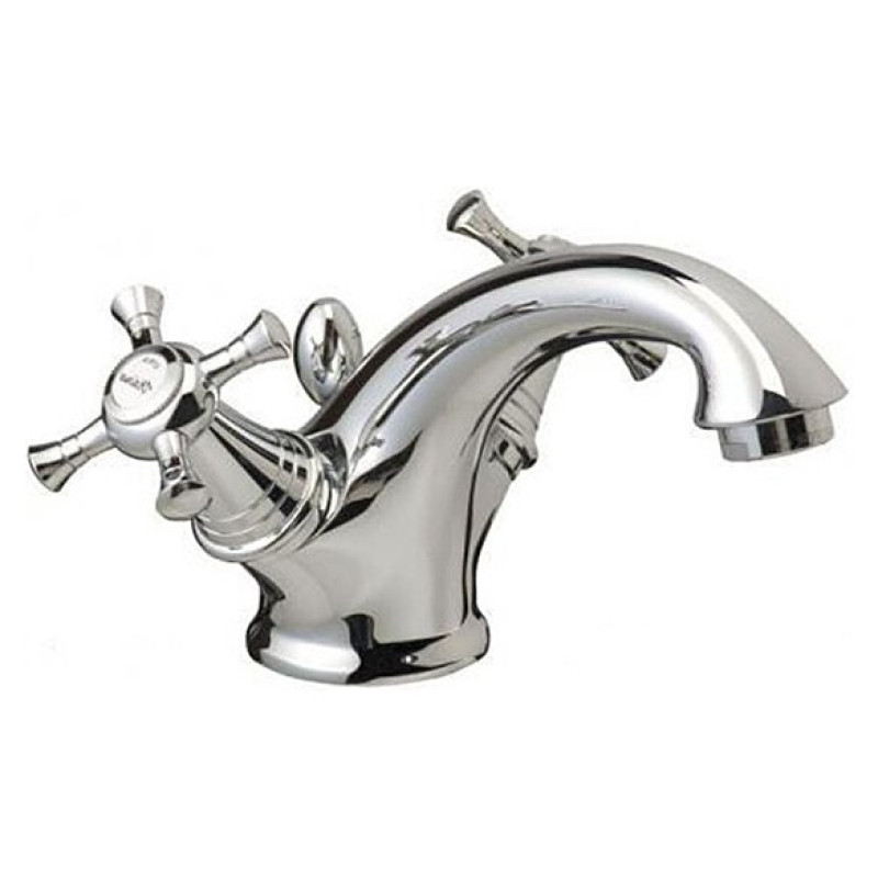 Смеситель Ideal Standard Reflections B9653AA для раковины