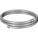 Смеситель Jacob Delafon Cleo1889 E24314-CP напольный БЕЗ ВНУТРЕННЕЙ ЧАСТИ
