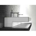 Смеситель Jacob Delafon Stance E14760-CP для раковины