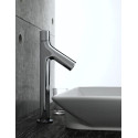 Смеситель Jacob Delafon Talan E10379RU-CP для раковины