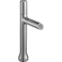 Смеситель Jacob Delafon Toobi E8990-CP для раковины