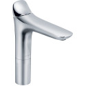 Смеситель Kludi Ambienta 532960575 для раковины