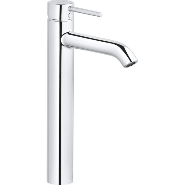 Смеситель Kludi Bozz 382860576 для раковины