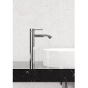 Смеситель Kludi Bozz 382860576 для раковины