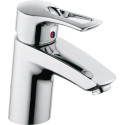 Смеситель Kludi MX 331260562 для раковины