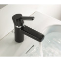 Смеситель Kludi Zenta 382518675 для раковины