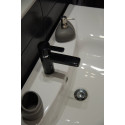Смеситель Kludi Zenta 382518675 для раковины