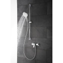 Смеситель Kludi Zenta SL 488700565 для душа