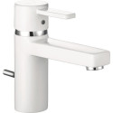 Смеситель Kludi Zenta XL 382609175 для раковины