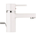 Смеситель Kludi Zenta XL 382609175 для раковины