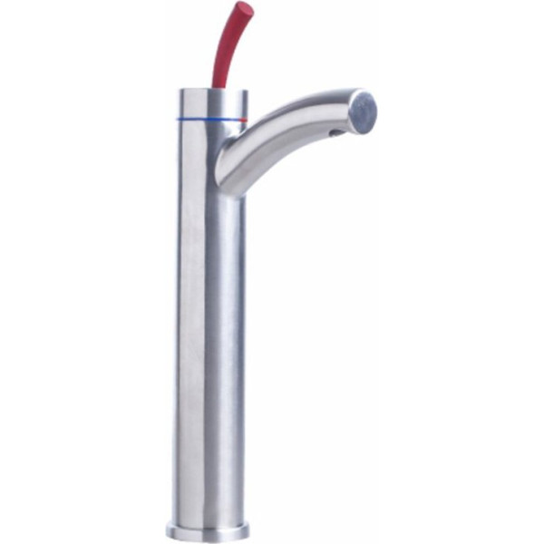 Смеситель Lemark Element LM5109S для раковины
