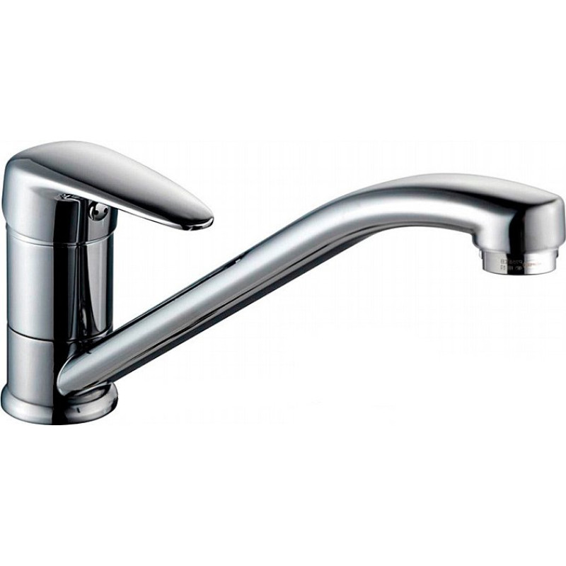 Смеситель Lemark Pramen LM3304C для кухонной мойки