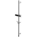 Смеситель Lemark plus Grace LM1503C для душа + душевая штанга