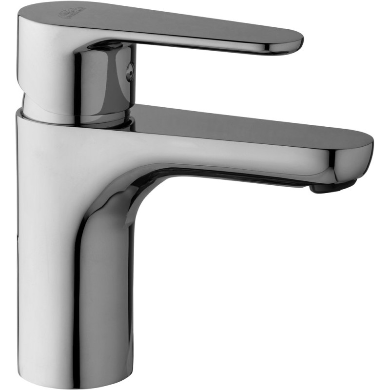 Смеситель Paffoni Green GR071CR для раковины