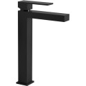 Смеситель Paini Dax-R 84PZ211LLR для раковины