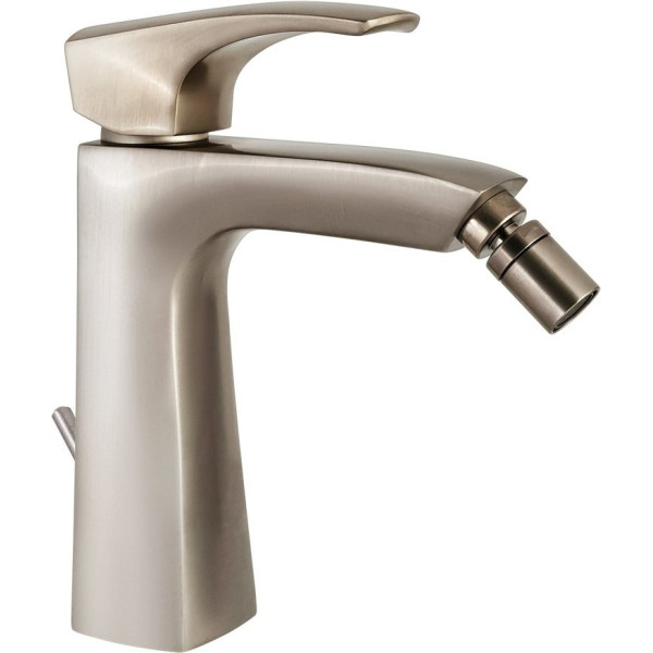 Смеситель Paini Lady 89PW306 для биде