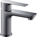 Смеситель Rossinka RS35 RS35-11PC для раковины