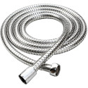 Смеситель Rush Edge ED7735-51 универсальный