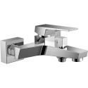 Смеситель Rush Thira TR3635-44 для ванны с душем