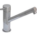Смеситель Seaman Barcelone SSL-5110 Water для кухонной мойки