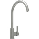 Смеситель Seaman Barcelone SSL-5815 Mist для кухонной мойки