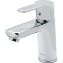Смеситель Swedbe Kronos 2010 для раковины