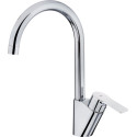 Смеситель TEKA Kitchen 469950210 для кухонной мойки