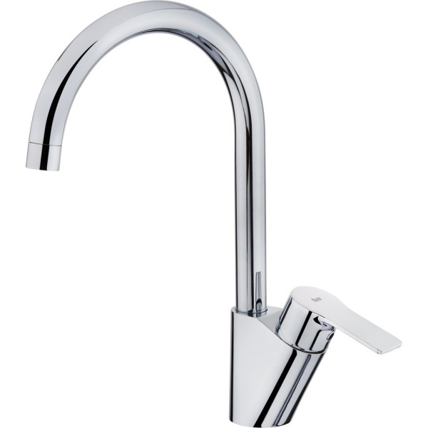 Смеситель TEKA Kitchen 469950210 для кухонной мойки