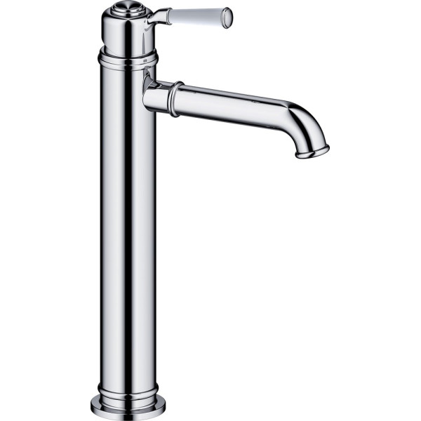Смеситель Timo Arisa 5311/00F chrome для раковины