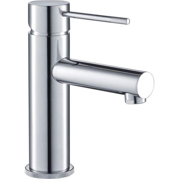 Смеситель Timo Saona 2361/00F для раковины, хром