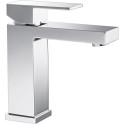Смеситель Timo Selene 2061/00F для раковины