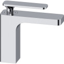 Смеситель Timo Torne 4361/00F для раковины